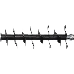 FLO - Scarificateur électrique 1500 w