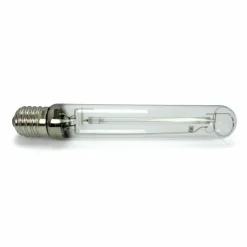 FLORASTAR - Ampoule hps 250w hro floraison