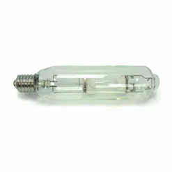 FLORASTAR - Ampoule mh 600w croissance