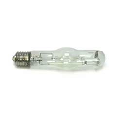FLORASTAR - Ampoule mh 250w croissance