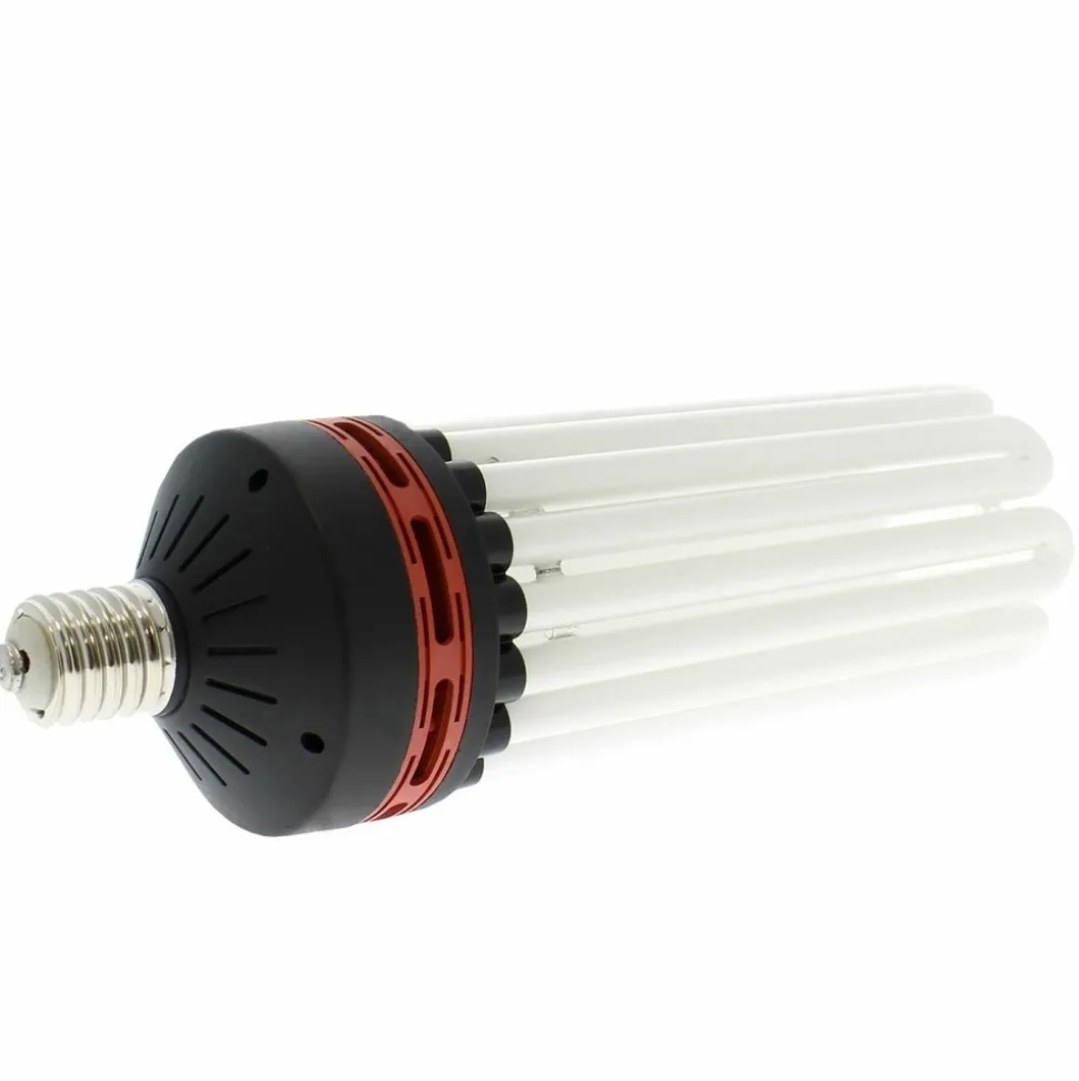 FLORASTAR - Lampe cfl 250w floraison 2100k°