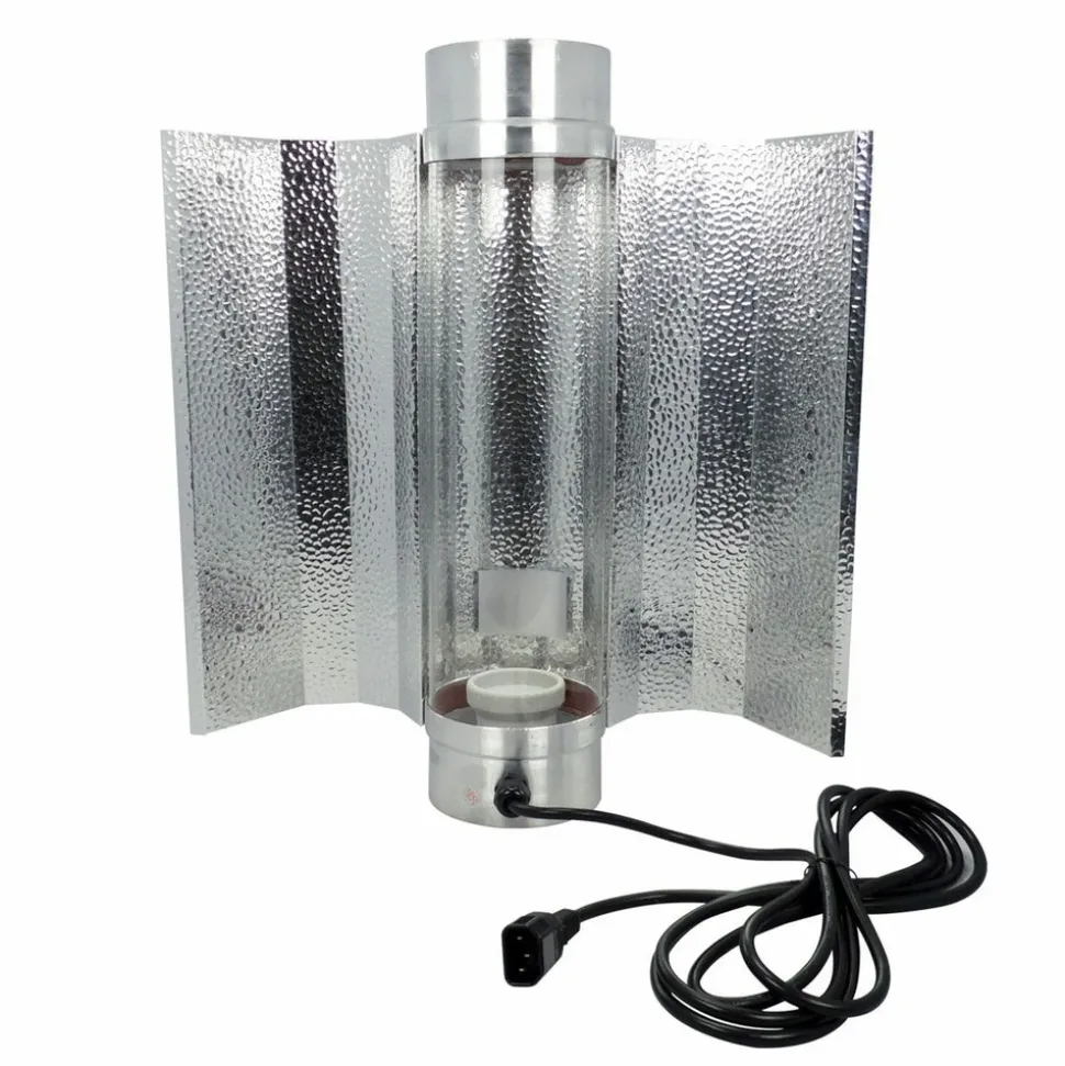 FLORASTAR - Réflecteur bat cooltube 250-400w