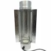 FLORASTAR - Réflecteur cooltube 150mm câblé iec