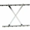 FLORASTAR URBAN FARM SERIE - Support pour 7 barres led