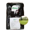 FLORIVERT - Engrais azoté flori or 11-2-3 20 kg favorise l'enracinement, pour sols vivants au printemps - florivert neg01888