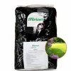 FLORIVERT - Engrais flori or 7-5-7 algues 20 kg dynamise la vie du sol, pour toutes saisons - florivert neg01889