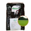 FLORIVERT - Engrais progressif flori or 7-0-12 2mgo abm 25 kg renforce le gazon et les végétaux - florivert neg00977