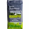 FLORIVERT - Semences gazon terra paysage 10 kg pour un gazon fin et dense facile à établir - florivert 1201635
