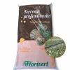 FLORIVERT - Terreau pour plantes vertes et fleurs flori horticole 70l, structure fine - florivert neg01644