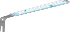 FLUVAL - Aquarium spec blanc 19l
