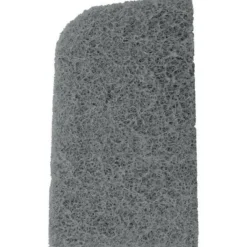FLUVAL - Filtre anti-nitrate - fluval - 307/407 - 6 pcs - bleu - pour poisson d'eau froide
