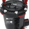 FLUVAL - Filtre externe fx6 3500 lph