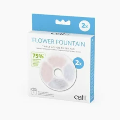 FLUVAL - Filtre externe pour aquarium - - fx4 - 1000l