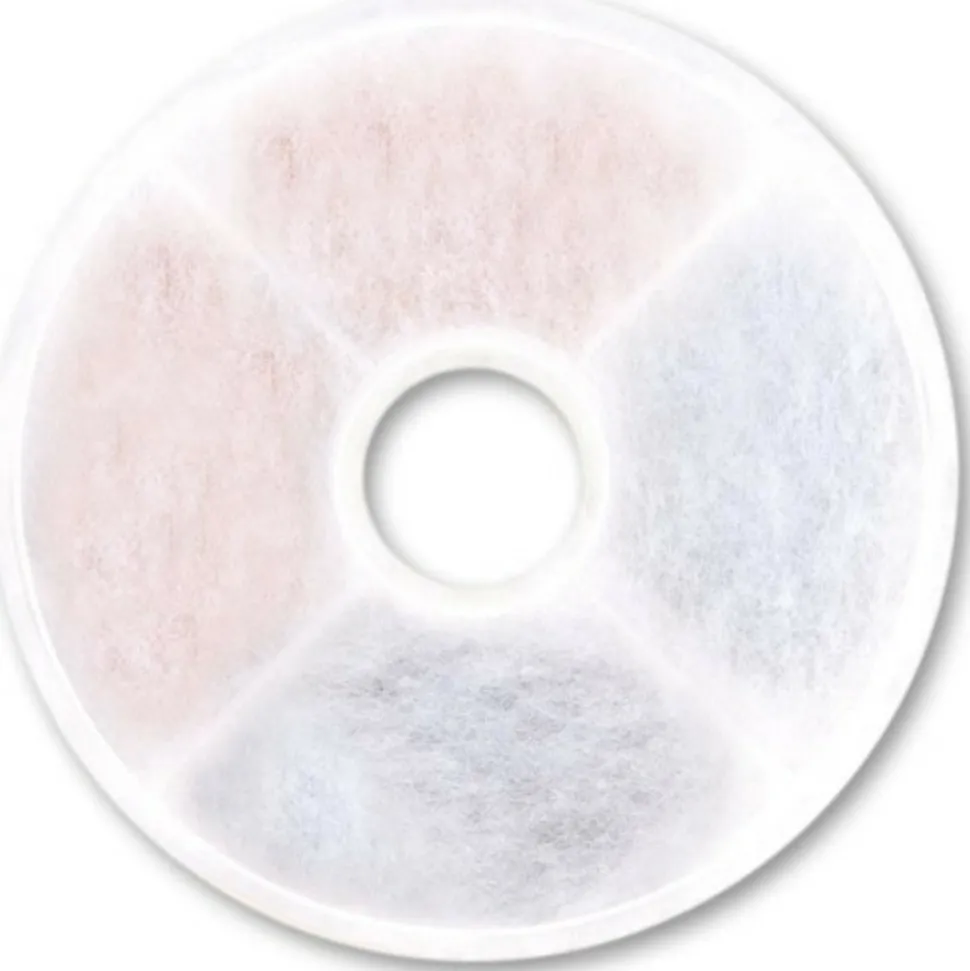 FLUVAL - Filtre externe pour aquarium - - fx4 - 1000l