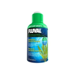 FLUVAL - Micronutriments pour plantes plant growth - 250 ml