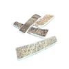 FRANCE CROQUETTES - France croquettes bois de daim s 1x <50g