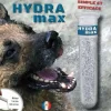 FRANCE CROQUETTES - Hydra max 5mlx24 france croquettes