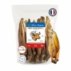 FRANCE CROQUETTES - Oreille de buffle 400g - france croquettes