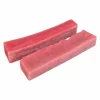 FRANCE CROQUETTES - 2x fromage de yak à la fraise m 60/90g - chien <20kg - france croquettes