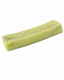 FRANCE CROQUETTES - 1x fromage de yak à la menthe m 60/90g - chien <20kg - france croquettes