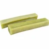 FRANCE CROQUETTES - 2x fromage de yak à la menthe l 100/140g - chien >30kg - france croquettes