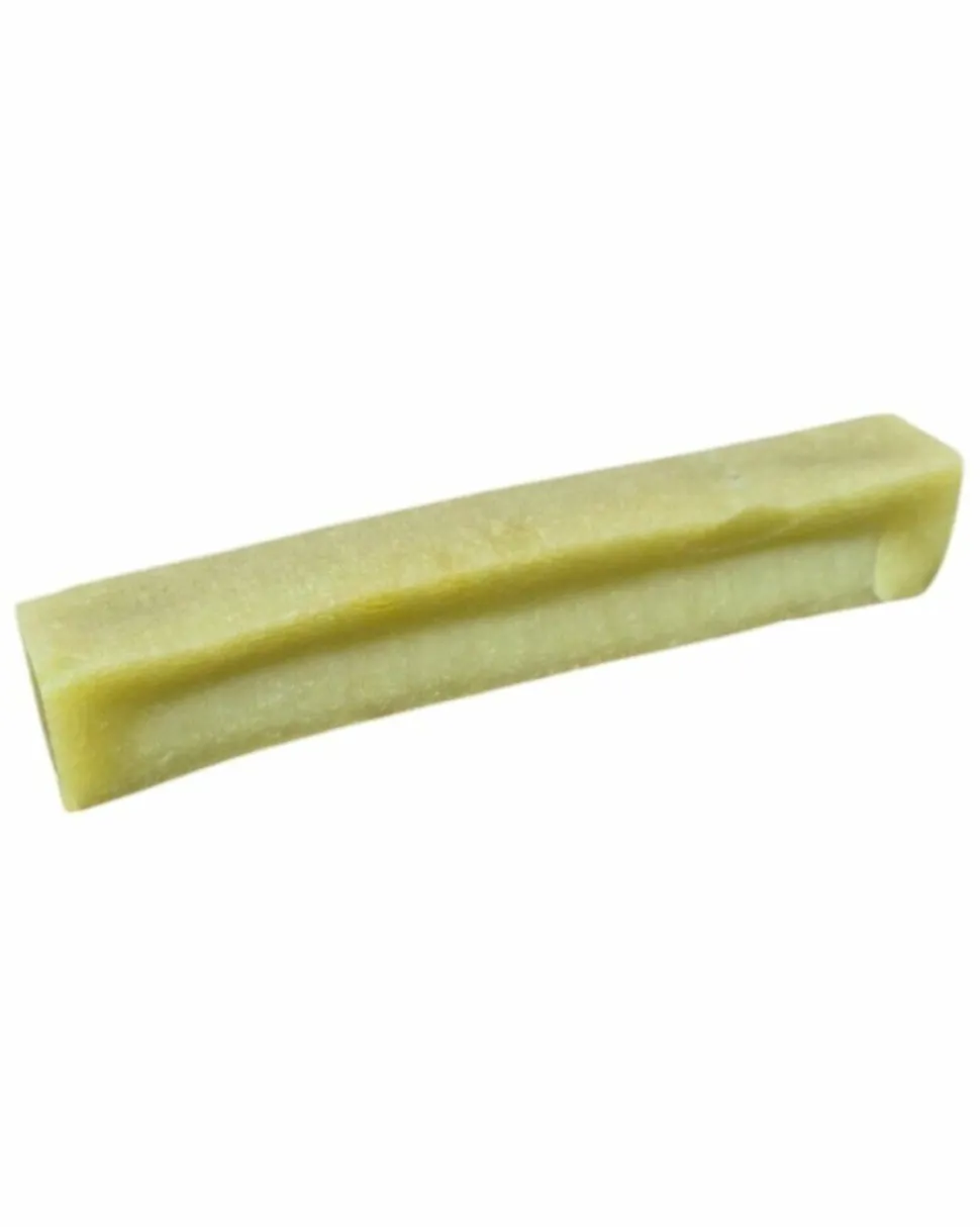 FRANCE CROQUETTES - 1x fromage de yak à la menthe s 40/50g - chien <10kg - france croquettes