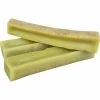 FRANCE CROQUETTES - 3x fromage de yak à la menthe s 40/50g - chien<10kg - france croquettes
