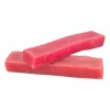 FRANCE CROQUETTES - 2x fromage de yak à la fraise s 40/50g - chien <10kg - france croquettes