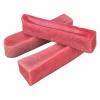 FRANCE CROQUETTES - 3x fromage de yak à la fraise xl 150/200g - chien >40kg - france croquettes