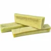 FRANCE CROQUETTES - 3x fromage de yak à la menthe xl 150/200g - chien >40kg - france croquettes