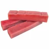 FRANCE CROQUETTES - 3x fromage de yak à la fraise m 60/90g - chien <20kg - france croquettes