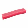 FRANCE CROQUETTES - 1x fromage de yak à la fraise s 40/50g - chien <10kg - france croquettes