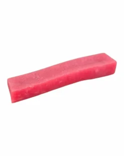 FRANCE CROQUETTES - 1x fromage de yak à la fraise s 40/50g - chien <10kg - france croquettes