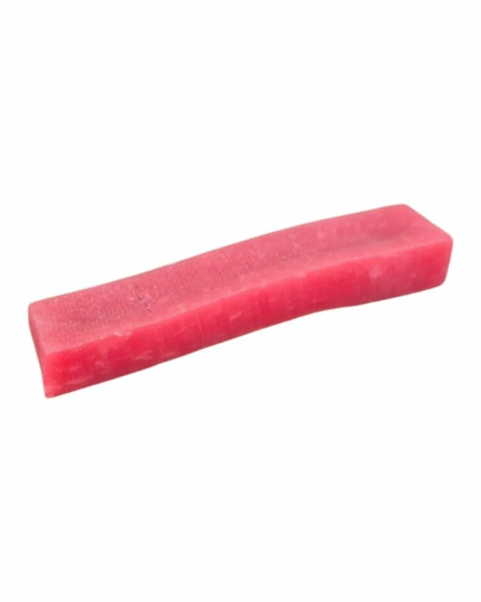 FRANCE CROQUETTES - 1x fromage de yak à la fraise s 40/50g - chien <10kg - france croquettes