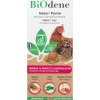 FRANCODEX - Complément alimentaire pour volaille Natur'ponte
