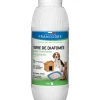 FRANCODEX - Poudre insecticide environnement: Terre de Diatomée, 250g