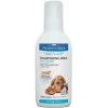 FRANCODEX - Shampooing doux sans rinçage, 100 ml, pour rongeurs et lapins