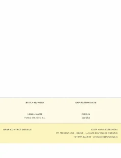 FUN AND GO - Maille pour couverture de piscine à feuille de piscine 6x6m leaf pool cover