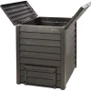 GARANTIA - GRAF - Graf kit thermo wood imitation bois 600 l - 626056