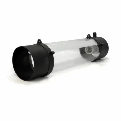 GARDEN HIGH PRO - Réflecteur protube 150 l