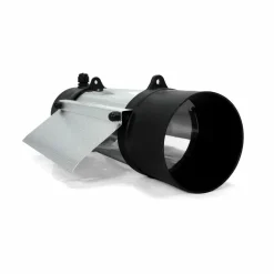 GARDEN HIGH PRO - Réflecteur protube 150 l