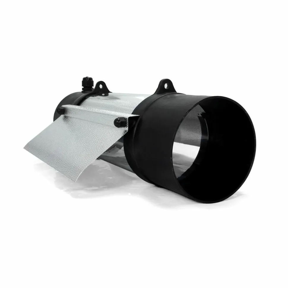 GARDEN HIGH PRO - Réflecteur protube 150 l