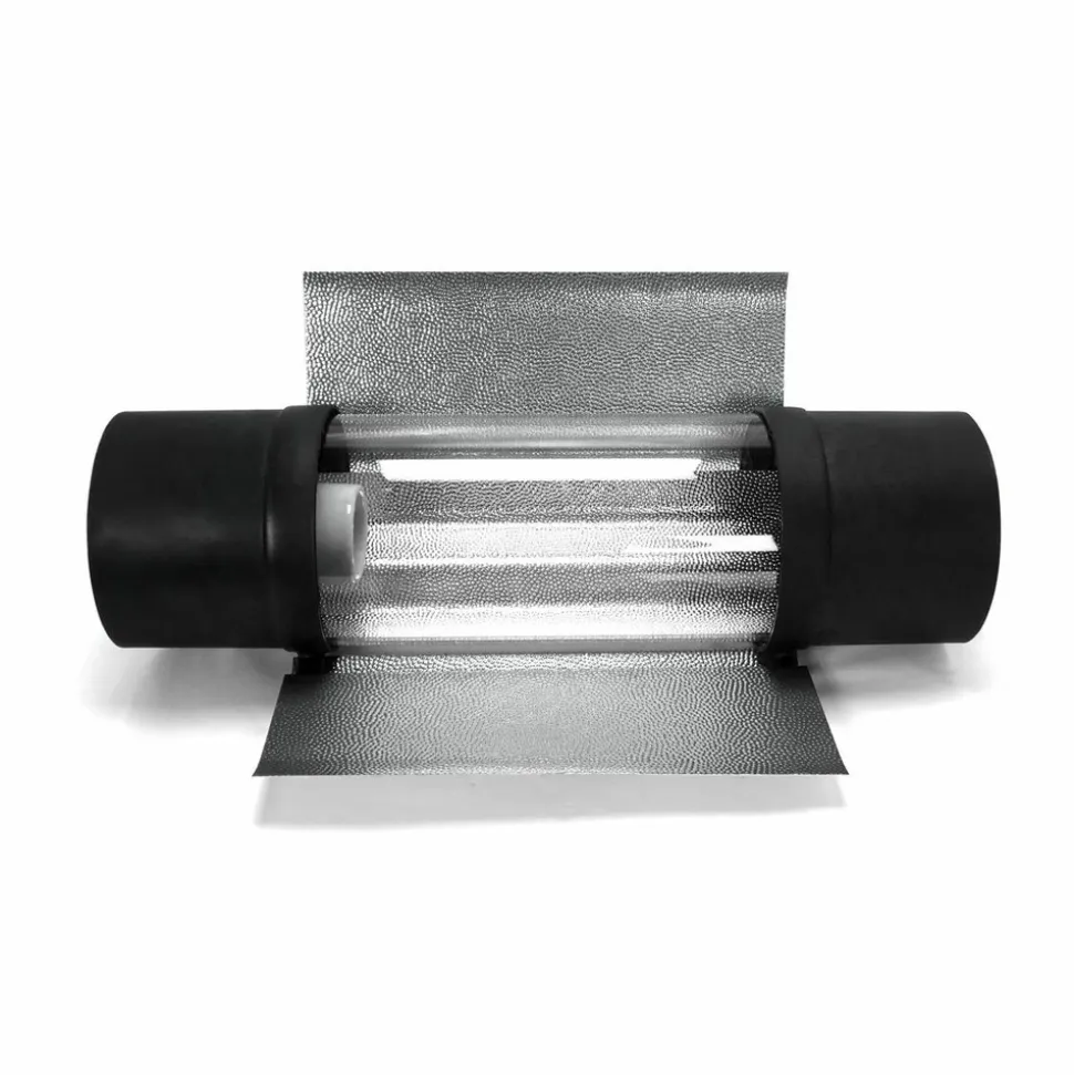 GARDEN HIGH PRO - Réflecteur protube 150 l
