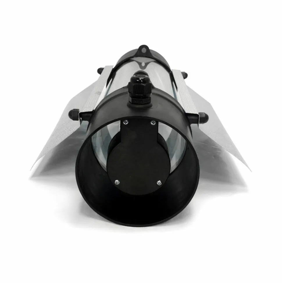 GARDEN HIGH PRO - Réflecteur protube 150 l