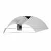 GARDEN HIGH PRO - Réflecteur pearl pro xl