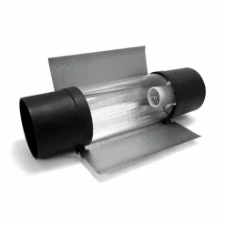 GARDEN HIGH PRO - Réflecteur protube 125 m