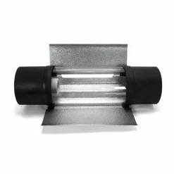 GARDEN HIGH PRO - Réflecteur protube 125 l