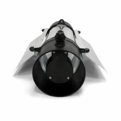 GARDEN HIGH PRO - Réflecteur protube 125 l