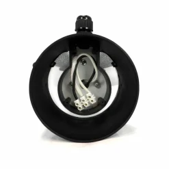 GARDEN HIGH PRO - Réflecteur protube 125 l