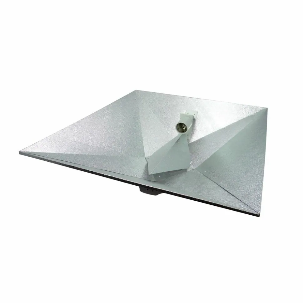 GARDEN HIGH PRO - Réflecteur indoor matrix